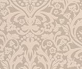 Chelsea Tapete Retro Design Vliestapete 758726