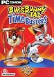Bugs Bunny & Taz - Timebusters
