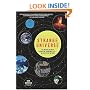 Strange Universe: The Weird and Wild Science of Everyday Life--on Earth and Beyond