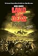 Land of the Dead (2005) [DVD]