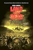 Land of the Dead (2005) [DVD]