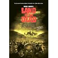 Land of the Dead (2005) [DVD]