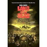 Land of the Dead (2005) [DVD]by Dennis Hopper