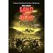Land of the Dead (2005) [DVD]