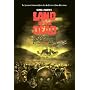Land of the Dead (2005) [DVD]