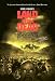 Land of the Dead (2005)