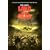 Land of the Dead (2005) [DVD]