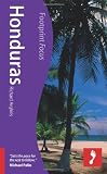 Honduras (Footprint Focus)