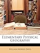Elementary Physical Geography