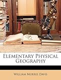 Elementary Physical Geography