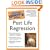 The Complete Idiot's Guide to Past Life Regression