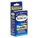 Sudacare Children's Vapor Refills 5ct