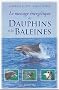 Le message �nerg�tique des dauphins et des baleines