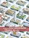 The Story of Post-modernism: Five Decades of the Ironic, Iconic and Critical in Architecture