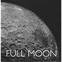 Full Moon