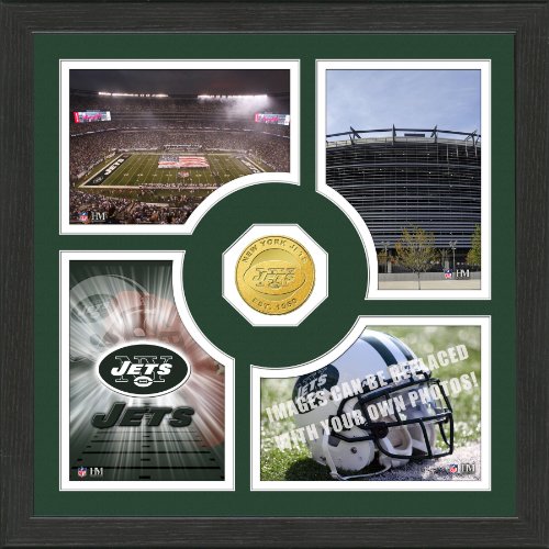 NFL New York Jets 