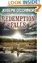 Redemption Falls