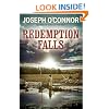 Redemption Falls