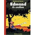 Edmond le cochon