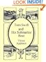 Tom Swift and His Submarine Boat