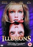Illusions [DVD]