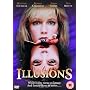 Illusions [2002]