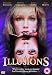 Search : Illusions [Region 2]