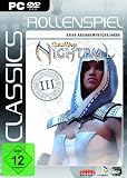 Guild Wars Nightfall