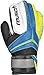 Reusch Soccer Receptor Junior Goalkeeper Glove, 7, Pair