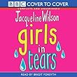 Girls in Tears