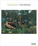Rousseau : the dream