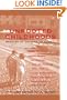 Unrooted Childhoods: Memoirs of Growing Up Global