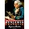 Historical Memoirs about our Leaders