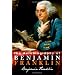Historical Memoirs about our Leaders