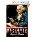The Autobiography of Benjamin Franklin