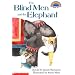 My son's favorite books, from 4-7