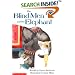 The Blind Men and the Elephant (Hello Reader!, Level 3, Grades 1&2)