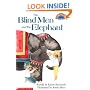 The Blind Men and the Elephant (Hello Reader!, Level 3, Grades 1&2)