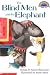 Book The Blind Men and the Elephant (Hello Reader!, Level 3, Grades 1&2)