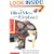 The Blind Men and the Elephant (Hello Reader!, Level 3, Grades 1&2)