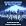 Close Encounters of the Third Kind and Other Great Space Music