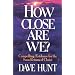 Biblically Solid Pre-Trib Rapture Authors