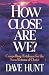 When Will Jesus Come?: Compelling Evidence for the Soon Return of Christ