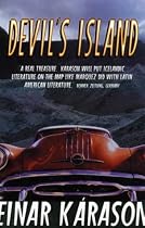 Devil's Island