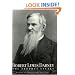 Robert Lewis Dabney: The Prophet Speaks (Battlefield Evangelism)