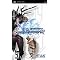 HAVE MY PSP VIDEO GAME COLLECTION -1of2-
