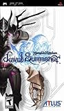 Monster Kingdom: Jewel Summoner