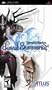 Monster Kingdom: Jewel Summoner