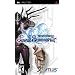 Monster Kingdom: Jewel Summoner