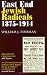 East End Jewish Radicals 1875-1914